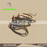 Electric Scooter Wire Harness thumbnail-1