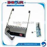 for HP MSA 3.5" SAS-FC Hard Drive Caddy Bracket 79-00000523