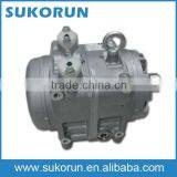 VALEO DKS-32 auto parts ac compressor