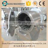 JMJ40 Chocolate Conche Machine Wholesale 086-18652615950