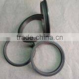 Corrosion Resistance Silicon Carbide Seals thumbnail-1