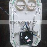 LED Reading Lights With Air Vent thumbnail-2