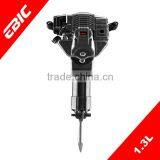 Electric Gasoline Jack Hammer thumbnail-1