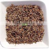 Organic Golden Tips Tea Leaves thumbnail-3