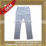 Quality Professional Ladies Evening Bottom Pants thumbnail-1