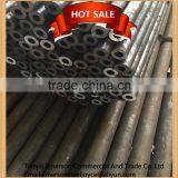 15CrMoG Alloy Steel Pipe for High Pressure Boiler Semless Steel Pipe, Thick Wall, High Quality thumbnail-1