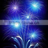 Fireworks shipping in Chiwan