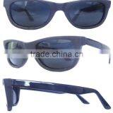 Custom Fashionable Bamboo Sunglasses,Wood Glasses,Polarized Sunglasses thumbnail-1