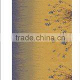 Wool and Nylon Rugs and Carpets Commercial Use for Hotel thumbnail-5