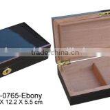 Cigars Humidifier Mini thumbnail-1