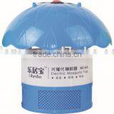 Electric Mosquito Traps thumbnail-1