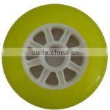 Scooter Wheel thumbnail-1