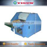 Mini Automatic Wool Mixing Machine For Sale / Opening and Carding for Cotton thumbnail-1