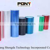 High Quality Polyester Release Liner- for Adheive Tape thumbnail-2