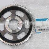 DRIVE GEAR FOR CF 188 ENGINE thumbnail-3