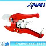 42mm Pipe Cutter With Aluminium Handle thumbnail-1
