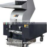 15HP Plastic Bottle Cap Crusher Machine (QL-500) thumbnail-2