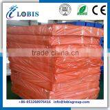 5mm Thick Corriflute Plastic Board, UV Board thumbnail-1