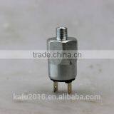 SANY 660804 Oil Pressure Switch for Excavator thumbnail-3