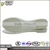 2016 New Arrival Joker Women Casual Shoe Spring Autumn High Quality Rubber Shoes Sole With 34-39 Optional Size thumbnail-2