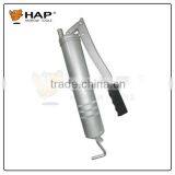 400cc Hand Grease Gun