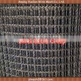 High Carbon Steel Wedge Wire Screen Price thumbnail-6