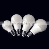 Most Competitive Factory Price LED Bulb Plastic thumbnail-3