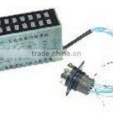 Color Selecting Electromagnet thumbnail-1