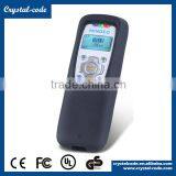 Hot Sale MS3590 rf Barcode Scanner With Display thumbnail-5