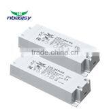 72watt 550ma-2400ma Led Panel Lighting Driver Made in China Zhongshan City thumbnail-4