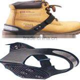 Anti-slip Ice Shoes thumbnail-1