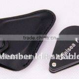 Chelsea Filter (for Emerald)