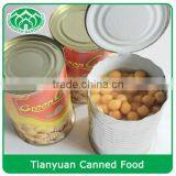 Canned Chik Peas thumbnail-1