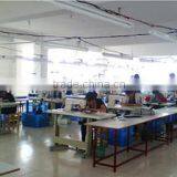 Yangzhou Huixin Tourism Products Co., Ltd. company overview - view 2 thumbnail