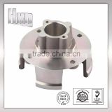 The most popular and the cheapest aluminium die casting parts