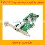 QLA2340 QLOGIC Fiber Fibre Channel Adapters