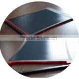 New Arrival 8.5" LCD Writing Tablet / Children Small Blackboard / Recording Screen Handwriting Paperless Office thumbnail-4