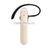 Fashion Business Mini In Ear Wireless Auriculares Bluetooth Earphones Audifonos Auricolari Cascos Inalambricos Headset Headfone thumbnail-3