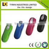 Trimline Phones for Sale Cheap Basic Corded Telephone Set Pink Corded Phone Corded Phone Slim Phone thumbnail-1