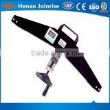Rope Tension Testing Instrument thumbnail-5