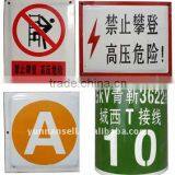 New Design Best Quality but Low Price Metal Printing/Marking Machine for Sale