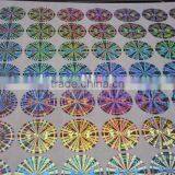 Actavis Prometh Cough Syrup Sticker Label Printing Manufacturer thumbnail-2