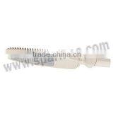 Golden Road Series LED Street Light(SPL-C180)