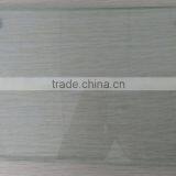 Cheap Wholesale Processing Glass Price thumbnail-1