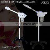 CE Certificated Spraying Facial Steamer From Professional Factory Directly, Professional Beauty Equipment Supplier thumbnail-2