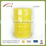 Home & Garden Ceramic Garden Set, Fishing Chair, Connected Table & Chair thumbnail-1