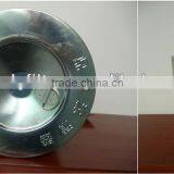 Good Quality Air Filter 5821013/AF4058