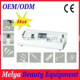 guangzhou beauty equipment 8 in 1