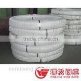 [manufacturing Factory] Good Elasticity Mesh Steel Wire thumbnail-3