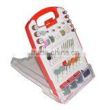 137pcs Mini Accessory Kits thumbnail-1